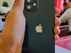 Apple iPhone 12 128GB (Used)