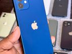 Apple iPhone 12 128GB (Used)
