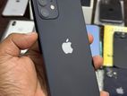 Apple iPhone 12 128GB (Used)