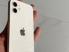 Apple iPhone 12 128GB (Used)