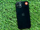 Apple iPhone 12 128GB (Used)
