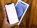 Apple iPhone 12 128GB (Used)