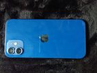Apple iPhone 12 128GB (Used)