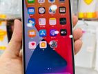 Apple iPhone 12 128GB (Used)