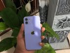 Apple iPhone 12 128GB (Used)