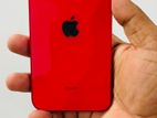 Apple iPhone 12 128GB (Used)