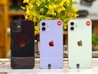 Apple iPhone 12 128GB (Used)