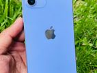 Apple iPhone 12 128GB (Used)