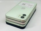 Apple iPhone 12 128GB (Used)