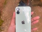 Apple iPhone 12 128GB (Used)