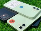 Apple iPhone 12 128GB (Used)
