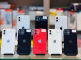 Apple iPhone 12 128GB (Used)