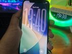 Apple iPhone 12 128GB (Used)