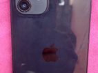 Apple iPhone 12 128GB (Used)