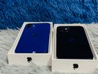 Apple iPhone 12 128GB (Used)