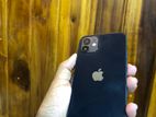 Apple iPhone 12 128GB (Used)