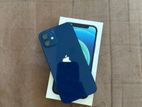 Apple iPhone 12 128GB (Used)