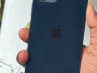 Apple iPhone 12 128GB (Used)