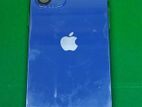 Apple iPhone 12 128GB (Used)