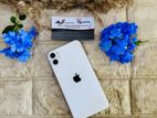 Apple iPhone 12 128GB (Used)