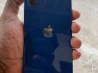 Apple iPhone 12 128GB (Used)