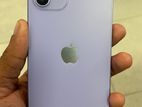 Apple iPhone 12 128GB (Used)