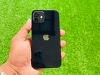 Apple iPhone 12 128GB (Used)