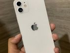 Apple iPhone 12 128GB (Used)