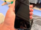 Apple iPhone 12 128GB (Used)