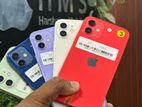 Apple iPhone 12 128GB (Used)