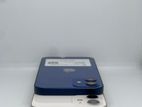 Apple iPhone 12 128GB (Used)