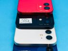 Apple iPhone 12 128GB (Used)