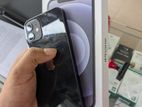Apple iPhone 12 128GB (Used)