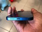 Apple iPhone 12 128GB (Used)