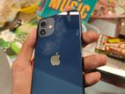 Apple iPhone 12 128GB (Used)