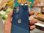 Apple iPhone 12 128GB (Used)