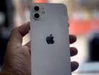 Apple iPhone 12 128GB (Used)