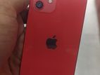 Apple iPhone 12 128GB (Used)