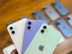 Apple iPhone 12 128GB (Used)