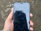 Apple iPhone 12 128GB (Used)