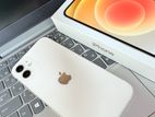 Apple iPhone 12 128GB (Used)