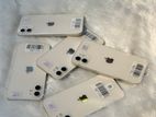 Apple iPhone 12 128GB (Used)