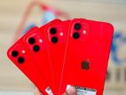 Apple iPhone 12 128GB (Used)