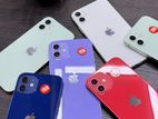 Apple iPhone 12 128GB (Used)