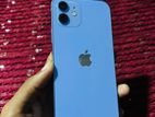 Apple iPhone 12 128GB (Used)