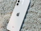 Apple iPhone 12 128GB (Used)