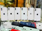 Apple iPhone 12 128GB (Used)