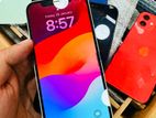 Apple iPhone 12 128GB (Used)