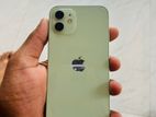 Apple iPhone 12 128GB (Used)