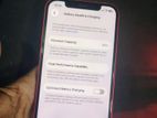 Apple iPhone 12 128GB (Used)